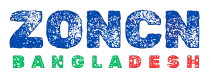 ZONCN BANGLADESH
